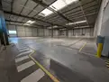 logistics - Warehouse / Offices For Rent - gallery thumbnail - 5
