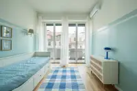 living - Sforza 4 unità 799 - Wonen - Dils - gallery thumbnail - 6