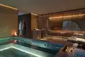 living - Palazzo Revere - Living - Dils - gallery thumbnail - 35