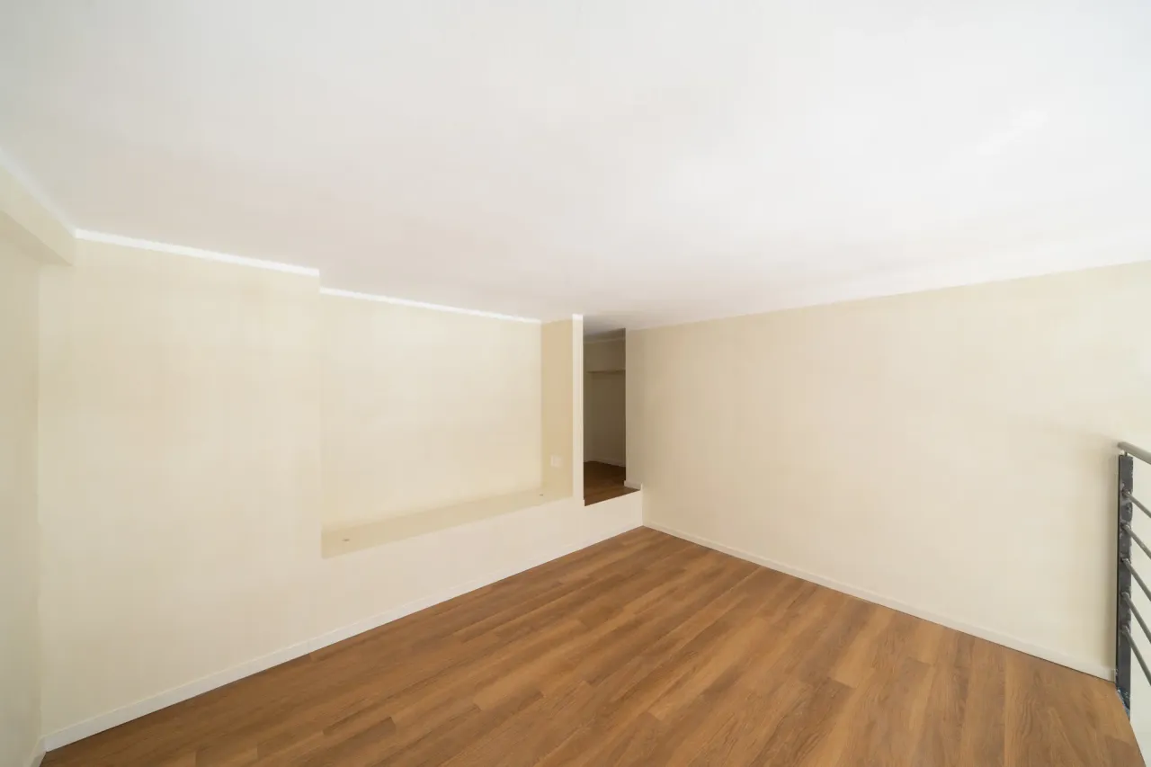 living - Govone 19 - Living - Dils - gallery - 7