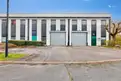 office - Bureaux À Louer - gallery thumbnail - 1