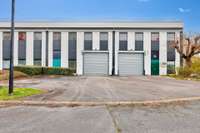 office - Bureaux À Louer - gallery thumbnail - 1