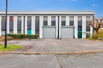 office - Offices For Rent - featured