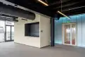 office - De Kauwgomballenfabriek - Warehouse - Office - Dils - gallery thumbnail - 34