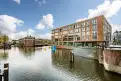 office - Anne Frankstraat 31 - Office - Dils - gallery thumbnail - 5