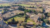 living - 1,045m² country house for sale in Alt Empordà, Girona - gallery thumbnail - 2