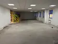 logistics - Warehouse For Rent - gallery thumbnail - 4