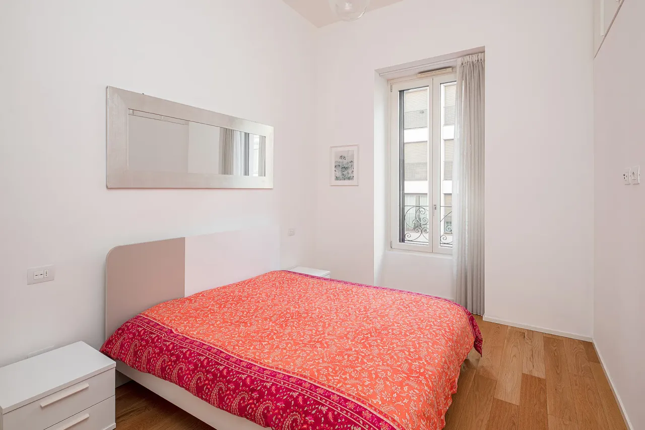 living - Menotti 14 - Living - Dils - gallery - 9