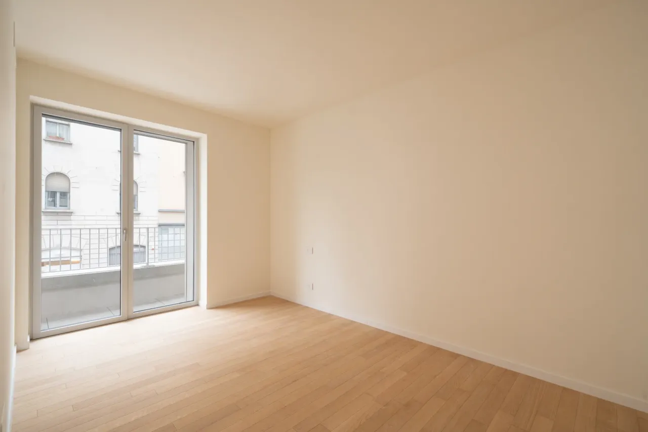 living - Balilla 16/18 - Living - Dils - gallery - 7