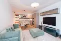living - Compagnoni12 - Living - Dils - gallery thumbnail - 10