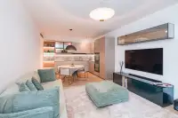 living - Compagnoni12 - Living - Dils - gallery thumbnail - 10