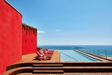 living - Antares - featured
