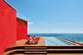 living - Antares - gallery thumbnail - 1