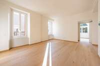 living - Privata Apollodoro - Living - Dils - gallery thumbnail - 4