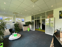 office - Bureaux À Louer - gallery thumbnail - 3