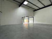 logistics - Activity Facility For Rent - gallery thumbnail - 4