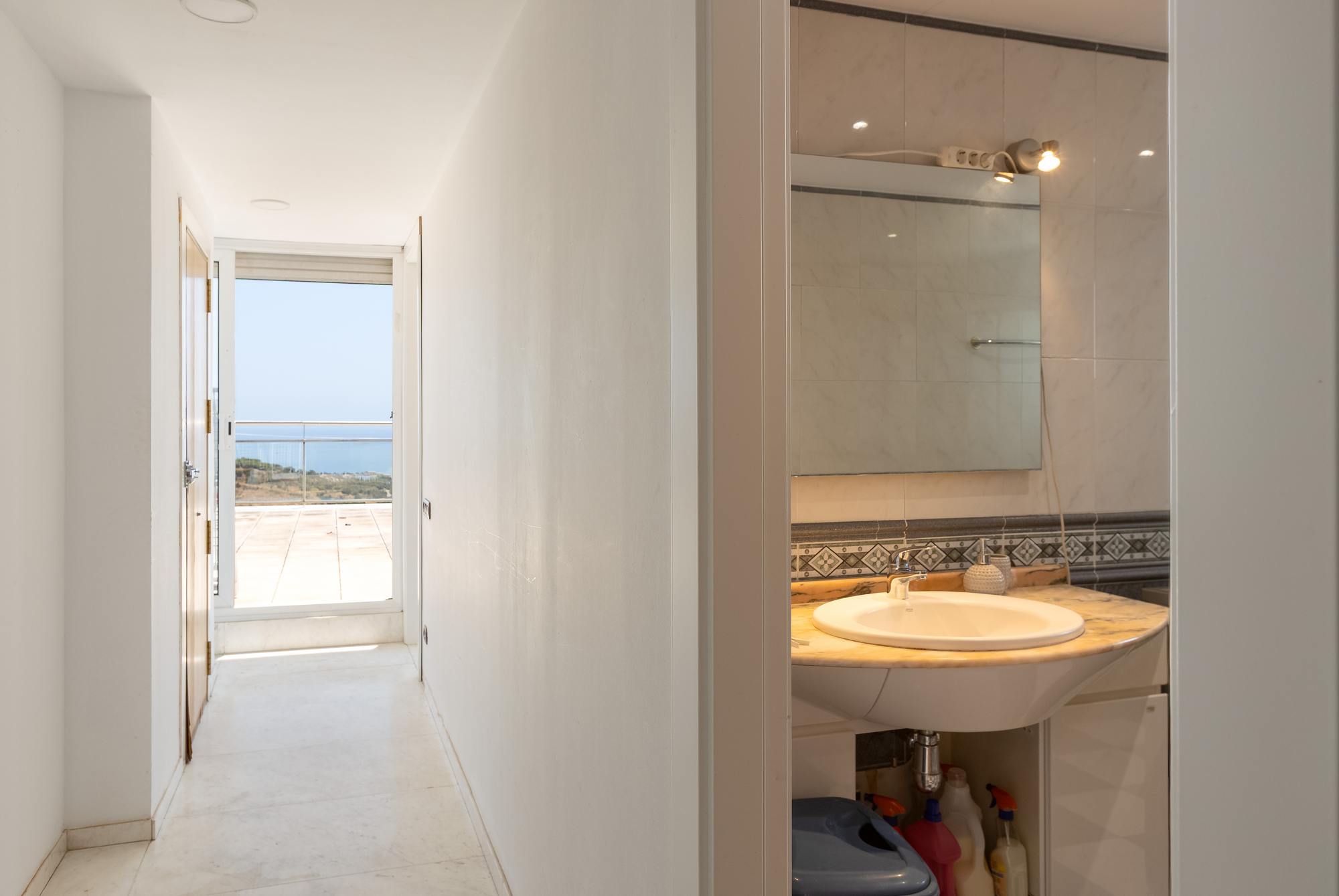 living - Casa / villa de 710m² en venta en Tiana, Barcelona - gallery - 10