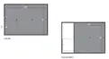 logistics - Activity Facility For Sale - Floor Plan thumbnail - 4