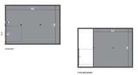 logistics - Local d’activités À Vendre - Plan d'étage thumbnail - 4