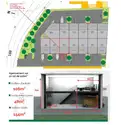 logistics - Activités / Bureaux À Louer - gallery thumbnail - 1