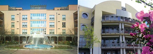 GVA Redilco advisor in the purchase of a 6-asset nursing home portfolio - featured