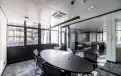 office - Unitz - Unitz 1e Jan Steenstraat 84 - Uffici - Dils - gallery thumbnail - 4
