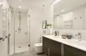 living - 51m² apartment for sale in Barceloneta, Barcelona - gallery thumbnail - 7