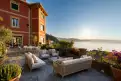 living - Golfo del Tigullio - Wonen - Dils - gallery thumbnail - 5