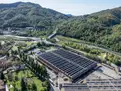 logistics - Genova Casella Park - Logistics - Dils - gallery thumbnail - 3
