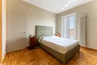 living - Caminadella 6 - Living - Dils - gallery thumbnail - 11