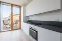 living - San Martino 15 - Living - Dils - gallery thumbnail - 7