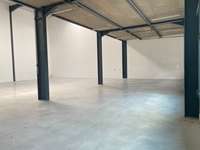 logistics - Light Industrial Premises / Offices For Rent - gallery thumbnail - 7