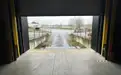 logistics - Entrepôt / Bureaux À Vendre - gallery thumbnail - 3