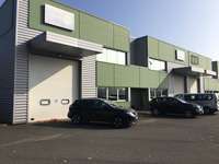 logistics - Activity Facility For Rent - gallery thumbnail - 1
