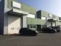logistics - Local d’activités À Louer - gallery thumbnail - 1
