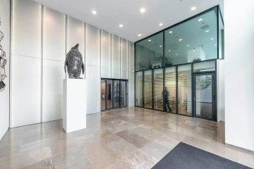 office - De Gelder - Office - Dils - featured