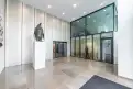 office - De Gelder - Office - Dils - gallery thumbnail - 1