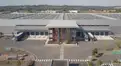 logistics - Logistics Warehouse For Rent - gallery thumbnail - 1