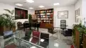 office - Palazzo Albini - Office - Dils - gallery thumbnail - 10