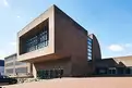 office - A-Factorij - Office - Dils - gallery thumbnail - 5
