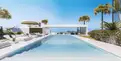 living - THE LIST Casas / Villas, Este Marbella, Costa del Sol - gallery thumbnail - 3