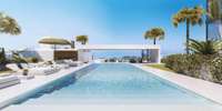 living - The List Houses - gallery thumbnail - 3