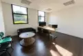 logistics - Activités / Bureaux À Louer - gallery thumbnail - 5