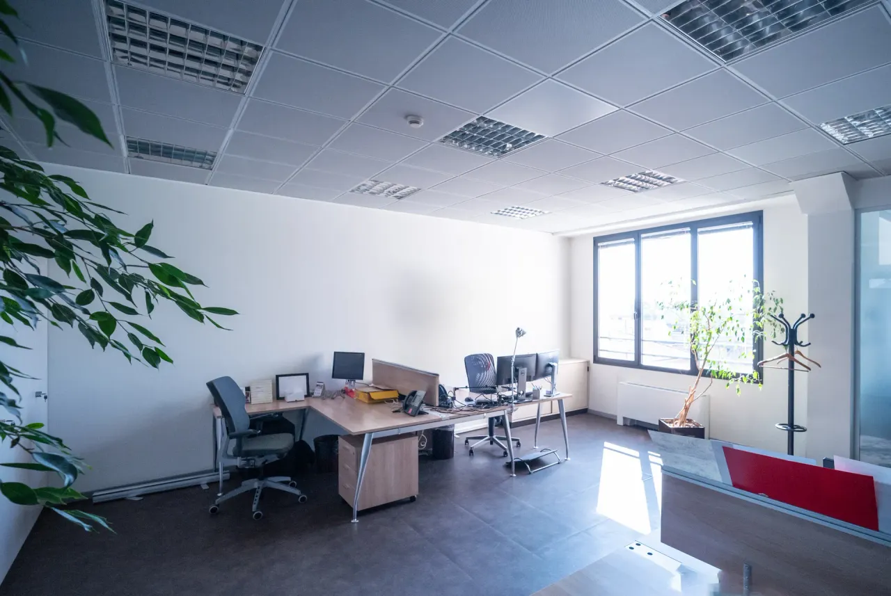 office - Albani 65 - Office - Dils - gallery - 22