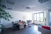 office - Albani 65 - Office - Dils - gallery thumbnail - 22