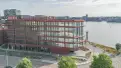 office - THIS - Office - Dils - gallery thumbnail - 1