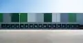 logistics - Tortona Green Logistics - Logistiek - Dils - gallery thumbnail - 25
