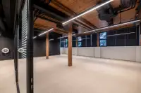 office - Rooswijck 5 - Kantoren - Dils - gallery thumbnail - 11