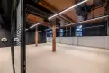office - Rooswijck 5 - Office - Dils - gallery thumbnail - 3
