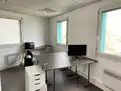 office - Bureaux À Louer - gallery thumbnail - 9